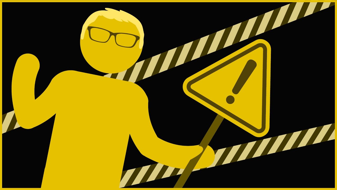 Moral Hazard | Ethics Defined