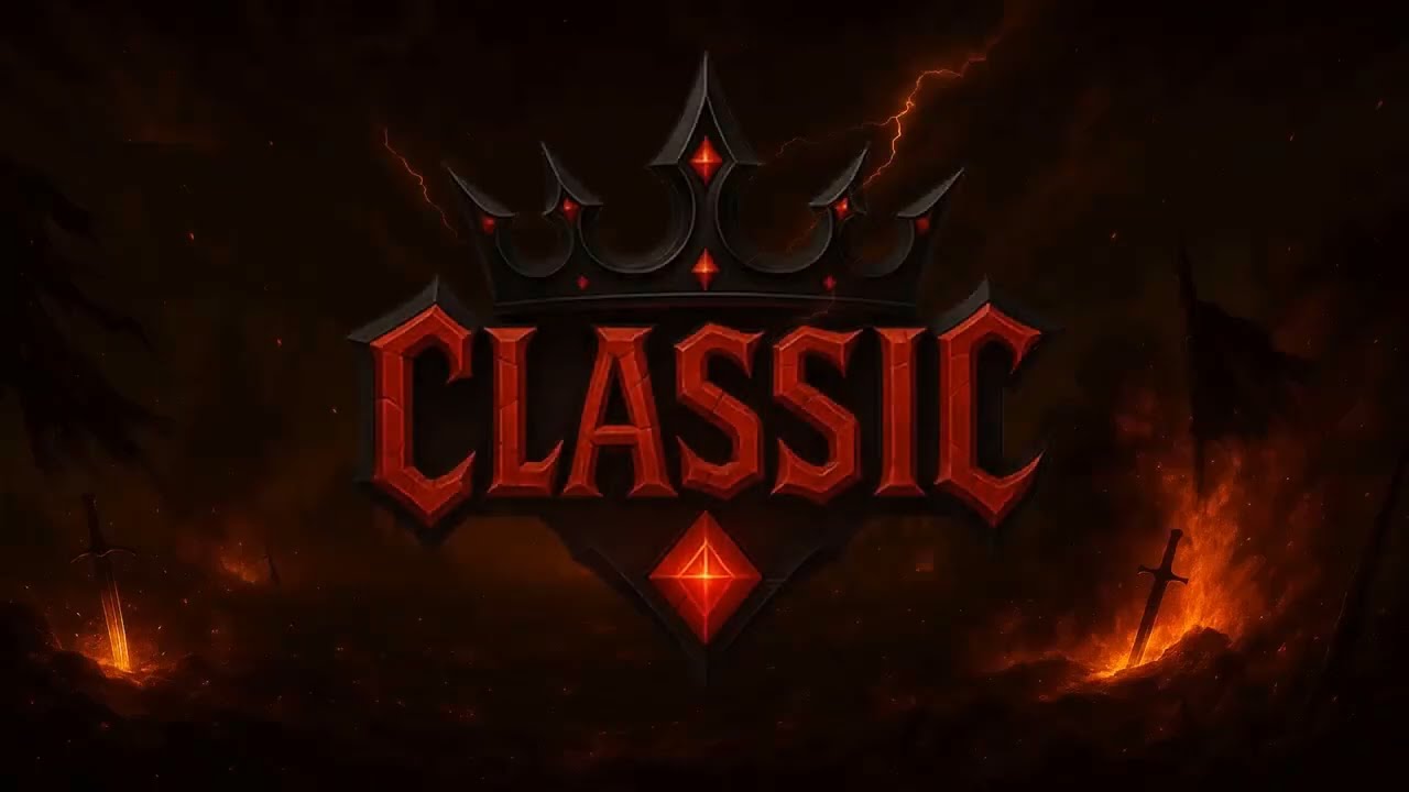 هدايا اللاعبين الجدد_زينة المتجر_الاحتفالية الجديدة_امل الشعوب_سيرفر كلاسيك(Classic)