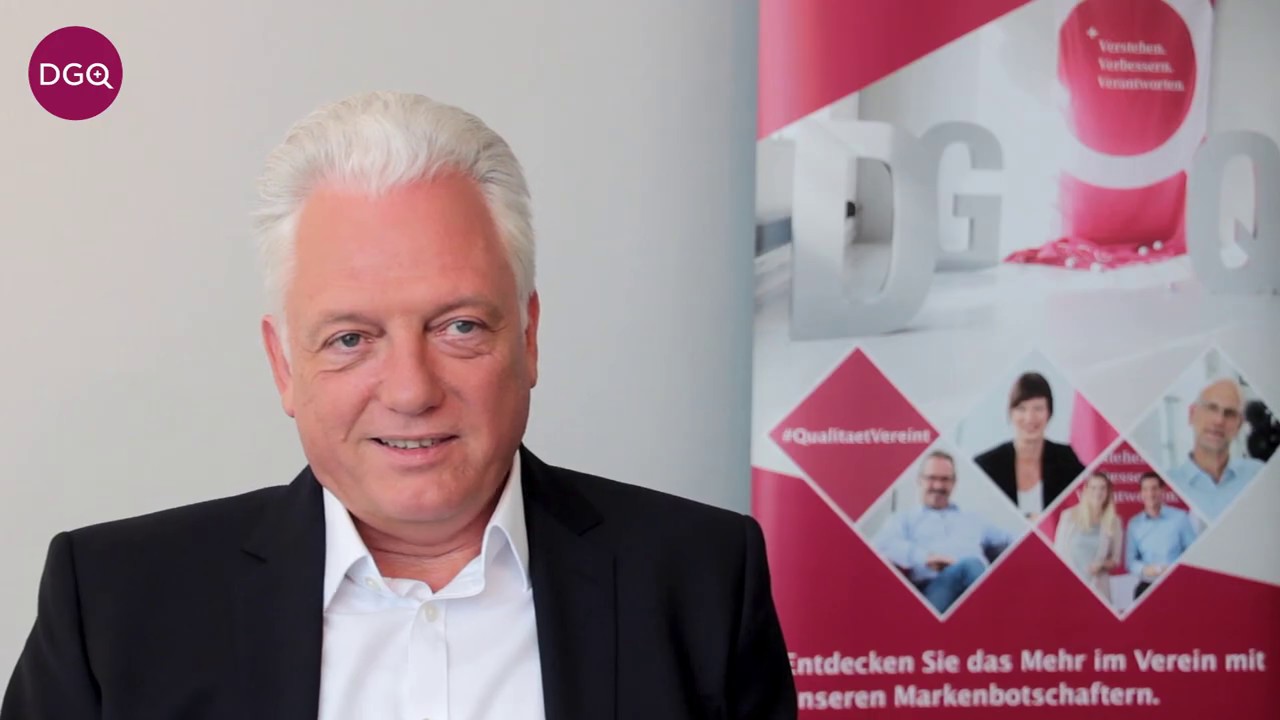 Anders Auditieren: ISO 19011 &ndash; Kompetenzen der Auditoren