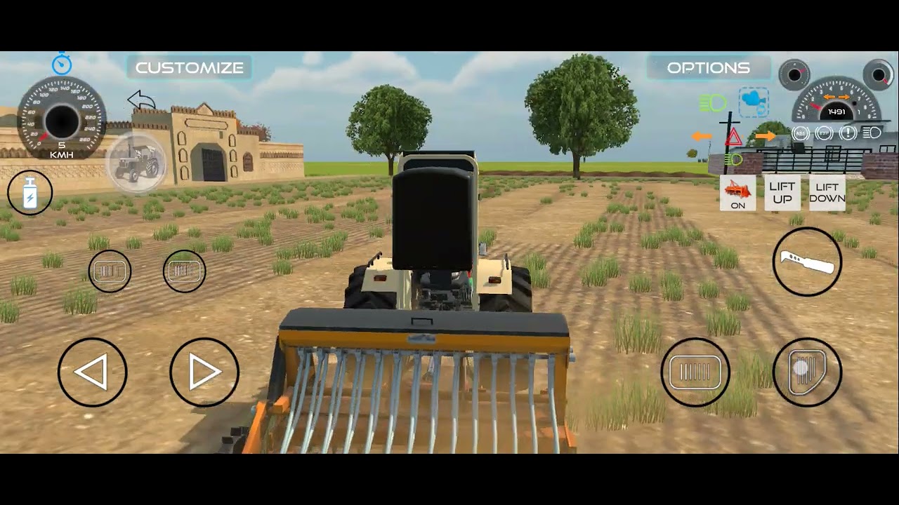 Game video and fun #2026games #cargames #cartoon #gaming #gamingvideos 