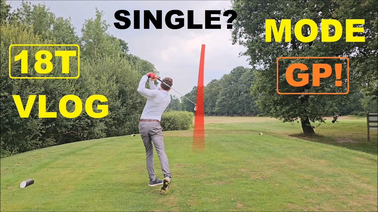 Je casse mon record en VLOG : on remet les pendules à l'heure !