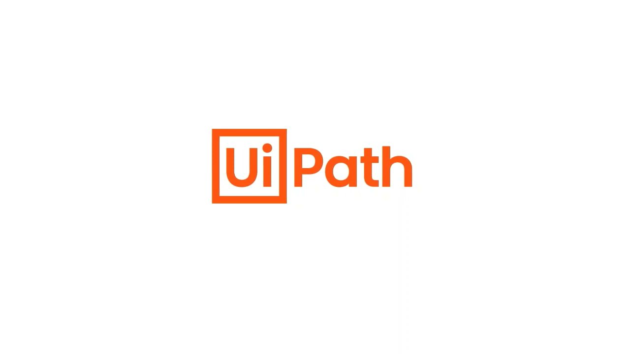 UiPath Document Understanding in 2mins - Intelligent OCR