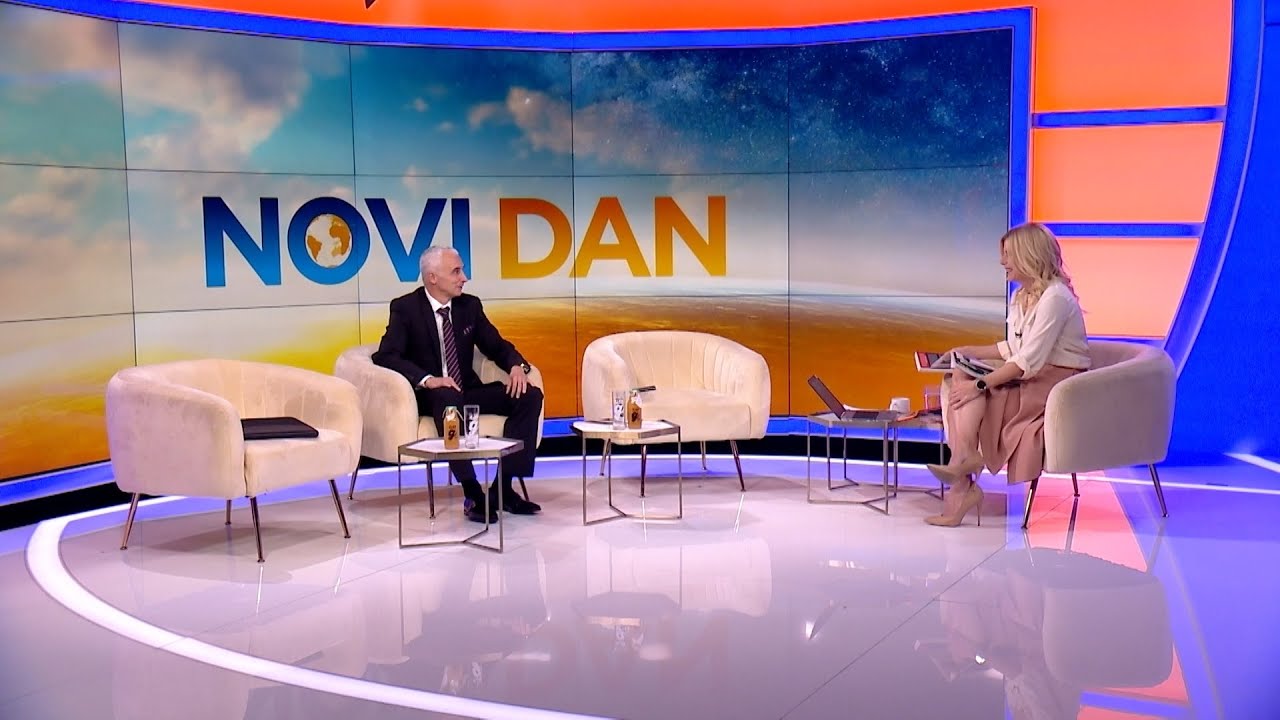 Vučinić: Ponovo bih Miškoviću vratio pasoš, platio sam malu cenu za ohrabrenje