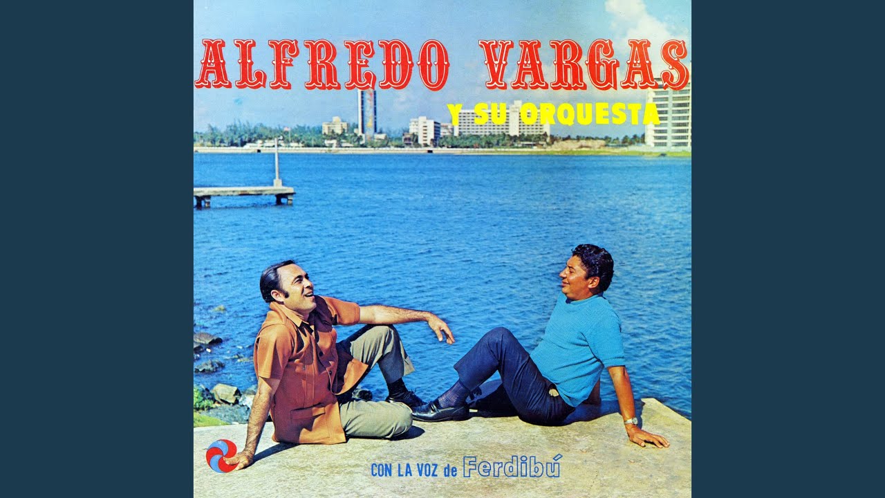 El Carretero Va