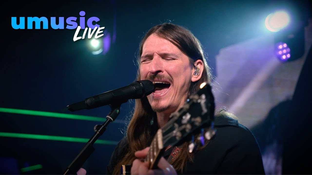 Kensington - A Moment | Live bij Radio 538 (2025)