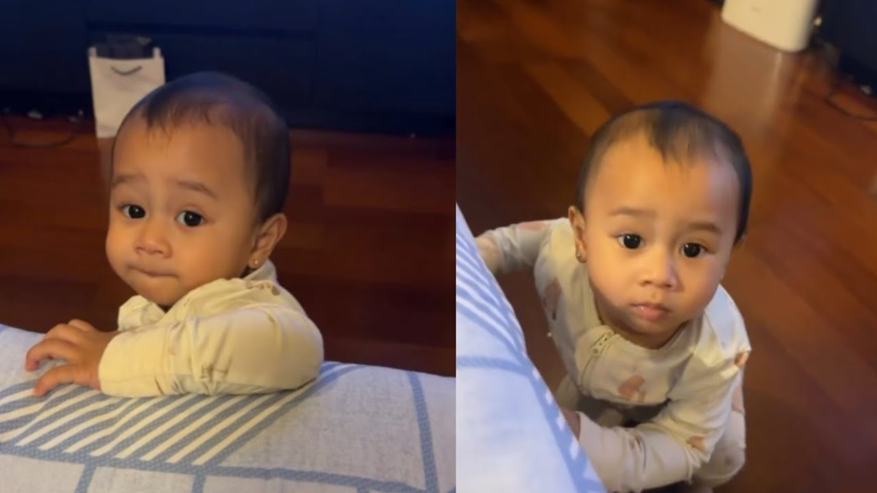 LIVE SAHUR LESTIKEJORA & RIZKYBILLAR, TETEH LESHIA LUCUNYA IKUT SAHUR PAPA BUNDA🥰