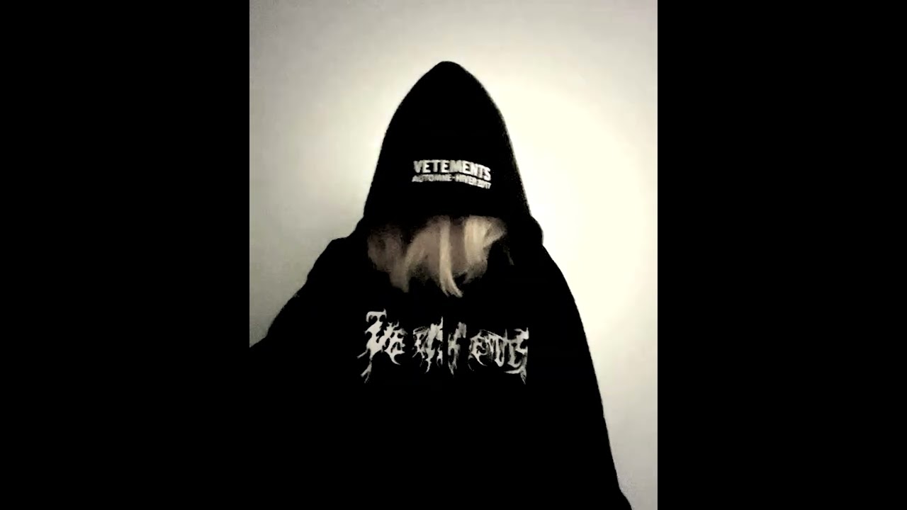 [free] ken carson + starboy + ginseng type beat - “paper!”