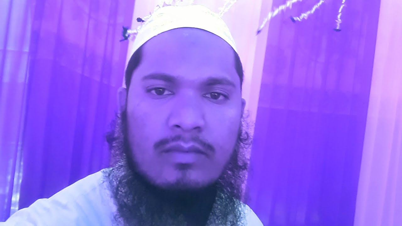 3 February 2026