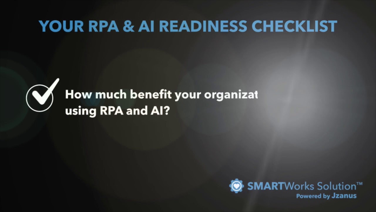 Webinar Four: 