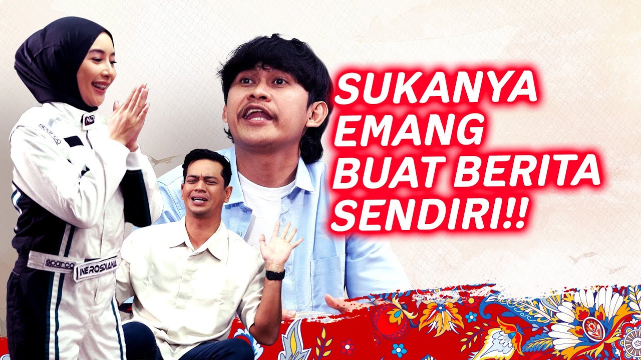 Dateng 