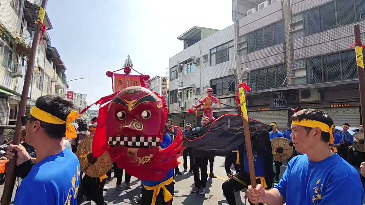 高雄靈聖會