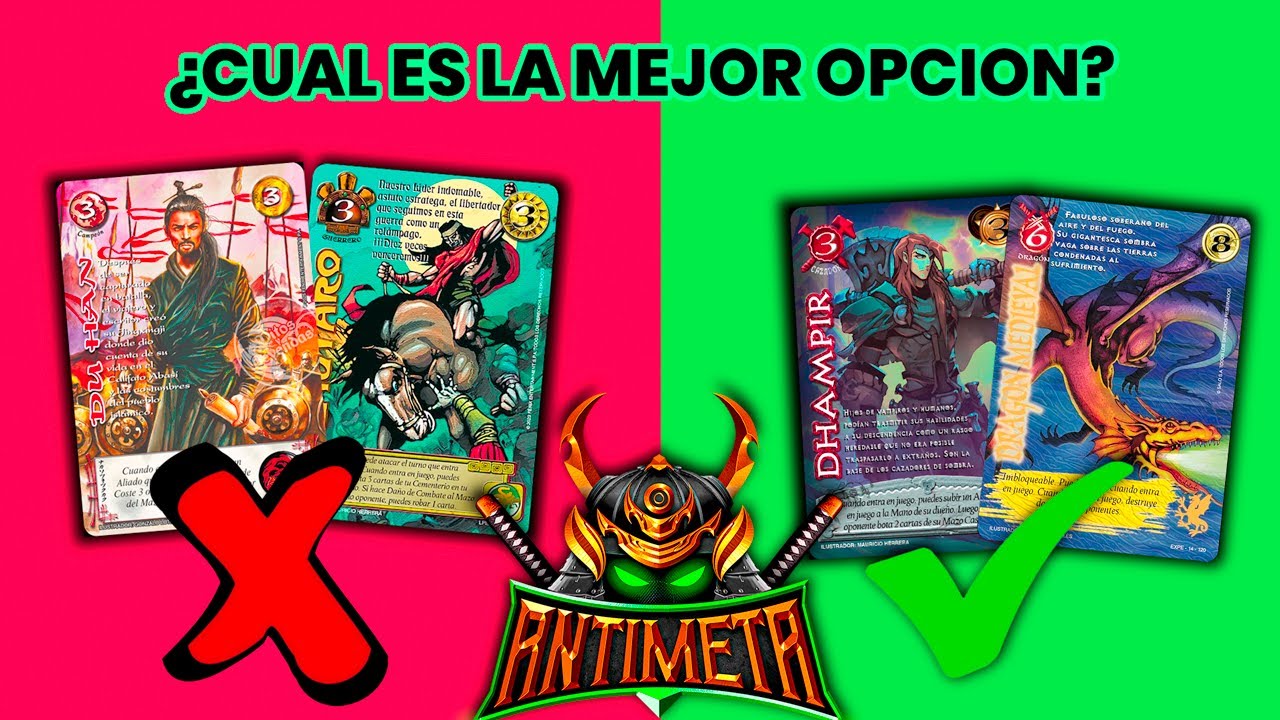 MYL/LIVE 🔴/MITOS Y LEYENDAS/PRIMERA ERA EXTENDIDO/ANALIZANDO LOS RECONSTRUIDOS DE LA LOOTBOX 2025.