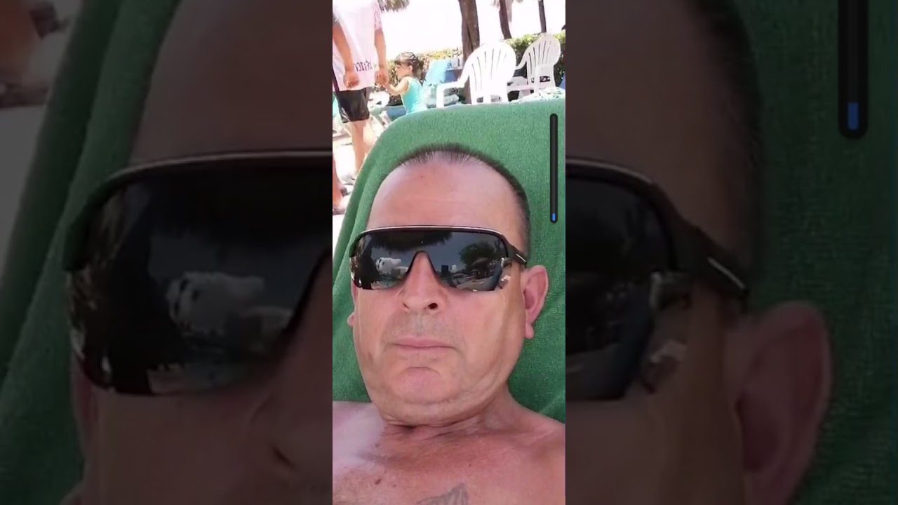Corrido Pedro Magaña 