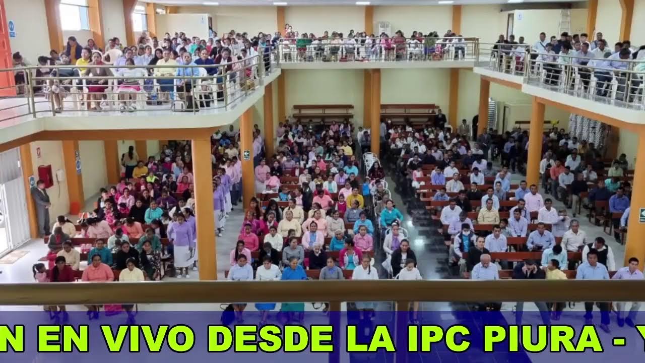PRUEBA IPC