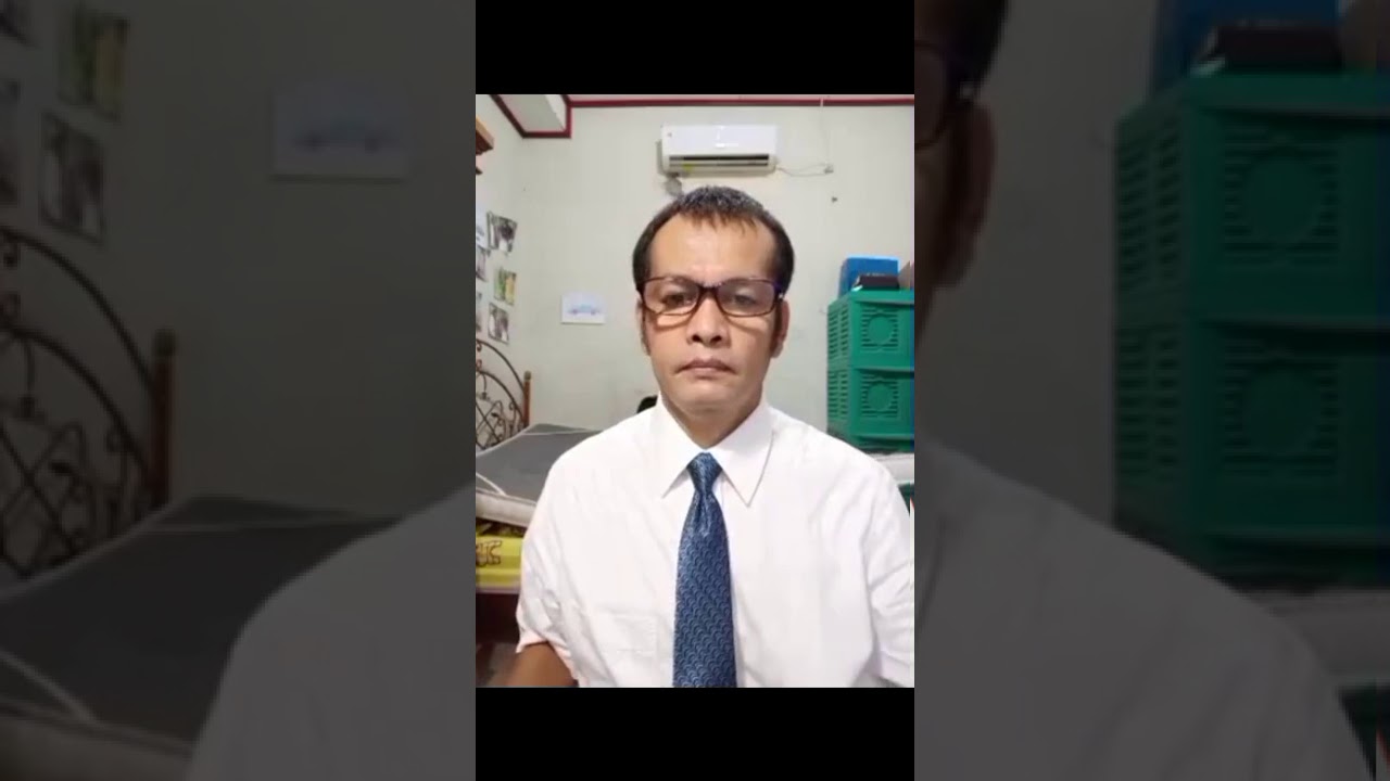KJ 383 SUNGGUH INDAH KABAR MULIA