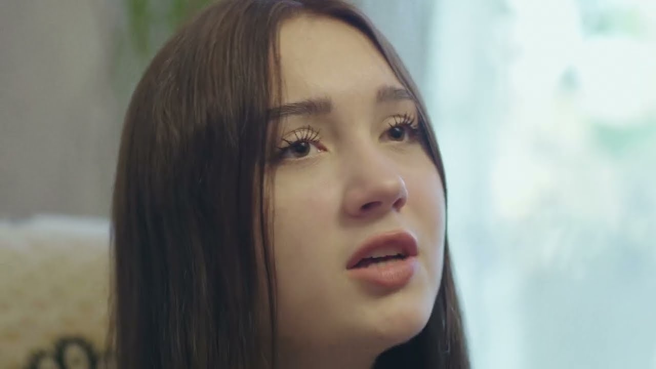 Кравчук Анастасія - 