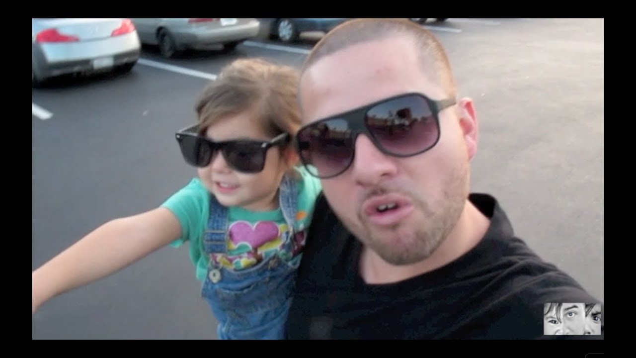EPIC SNAIL MAIL PART 2!! - Vlog 093 | Reality Changers