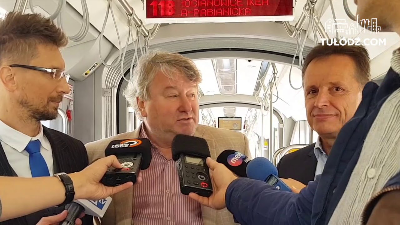 Open Payment System w MPK - zmiany