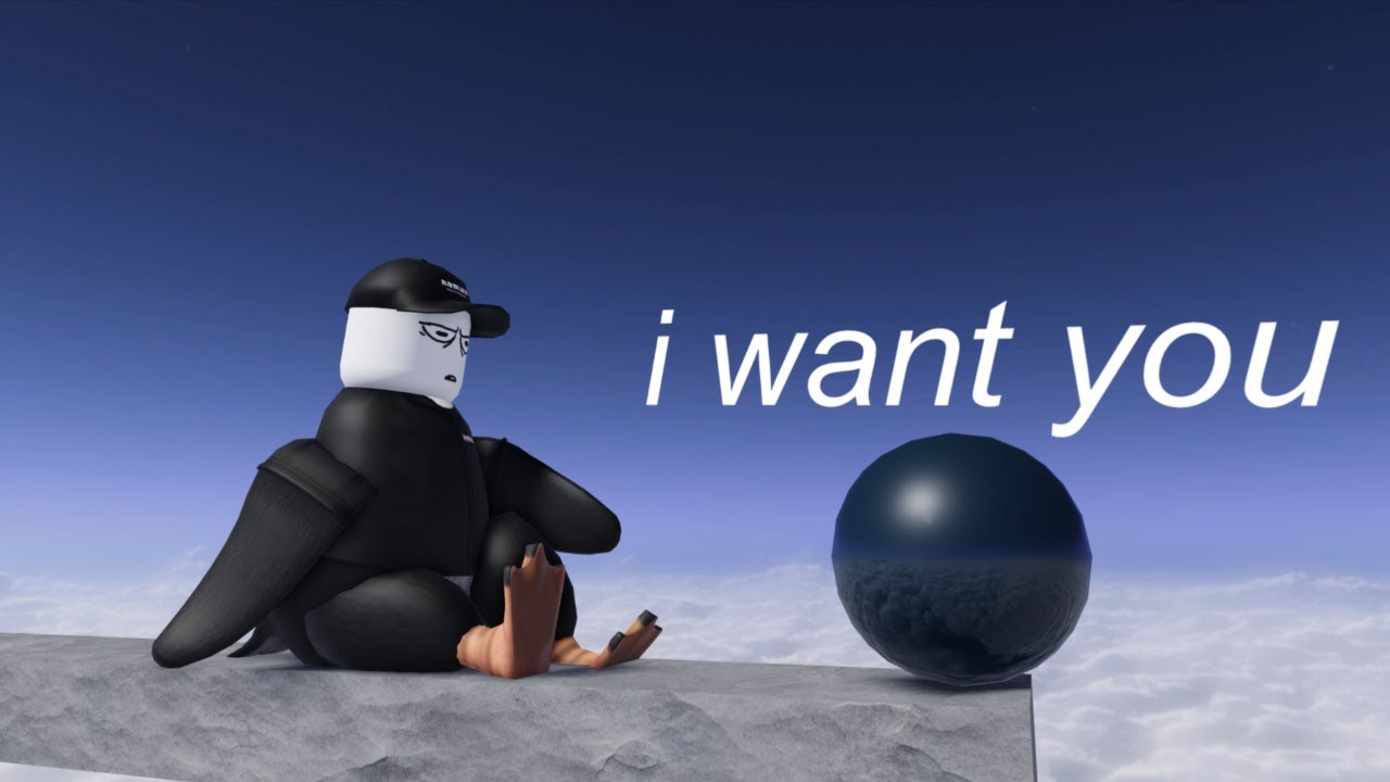 The 