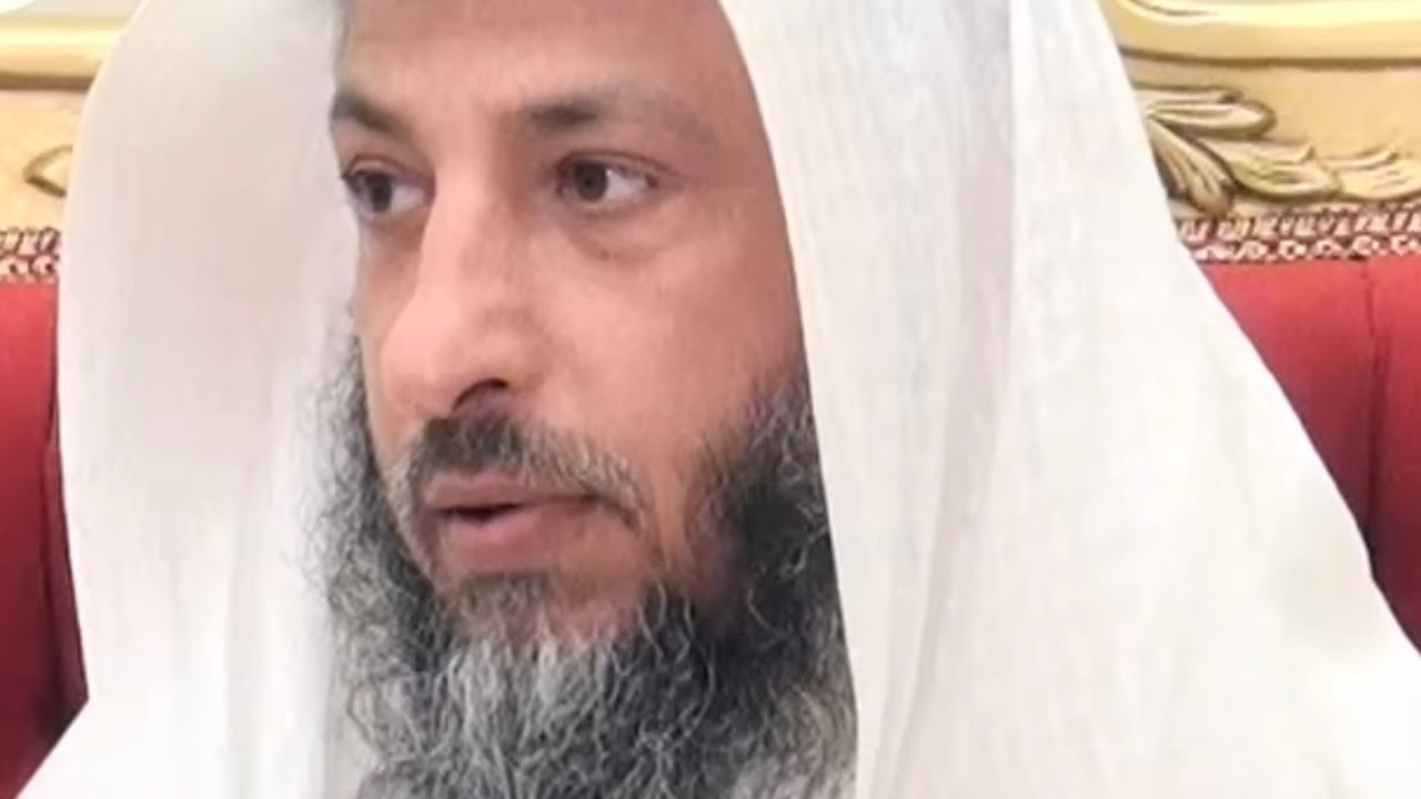 جیهادا د ڕێکا خودێ دا مەرەم ژێ نە بۆ خودێ یە بەلکی تنێ ڕێکە بۆ بەلاڤکرنا دینی