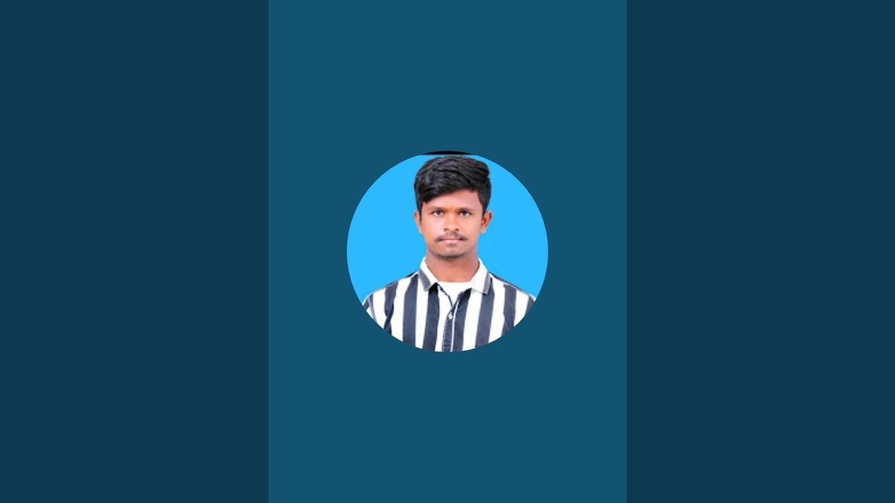 మీ రాయలసీమ కుర్రాడు జై కిసాన్ is live