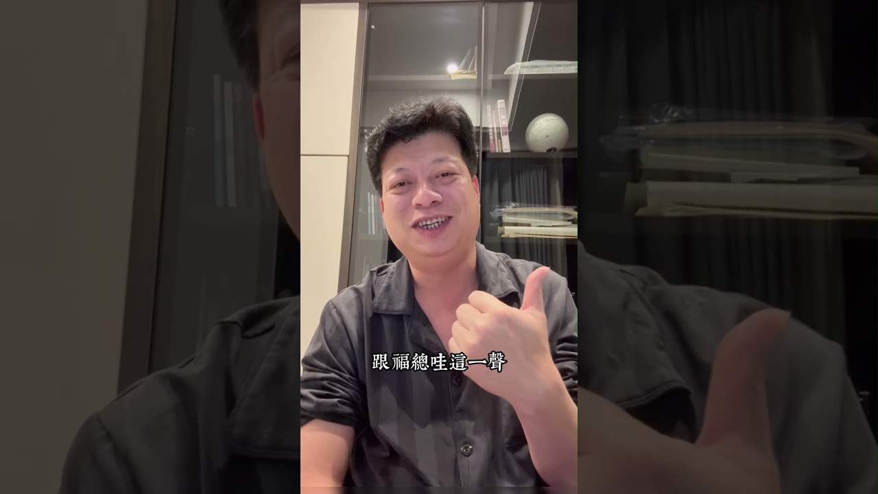 在市場上收貨，千萬不能這樣做！|#哈軒翡翠大餅|  #緬甸翡翠#天然翡翠#玉雕設計#玉石珠宝#翡翠挂件#大饼的翡翠江湖
