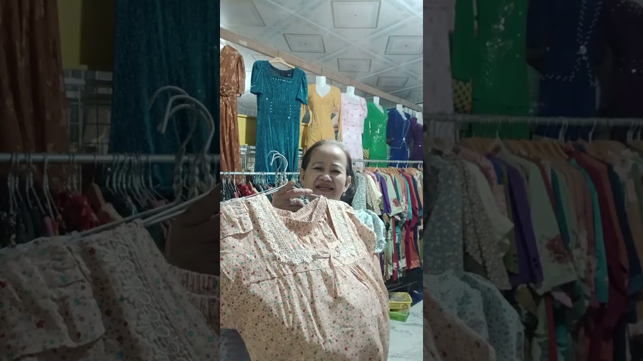 Đồ bộ vãi Mango loai 1 quầnlững 9t và quần dài Kimlongvlog 0365417401
