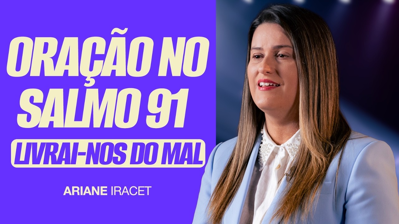 DEUS TE LIVRA DO AMIGO E DO FALSO AMIGO TAMBÉM!