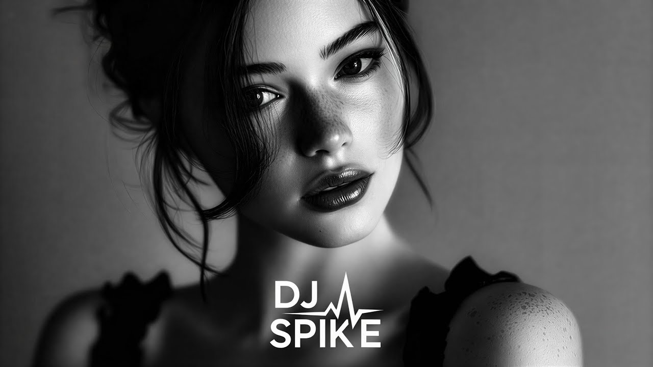 DJ Spike  - Beato, beato, ( Grigoryan Beats  X Hayamed  ) Electronic Deep House Dance Music  2026