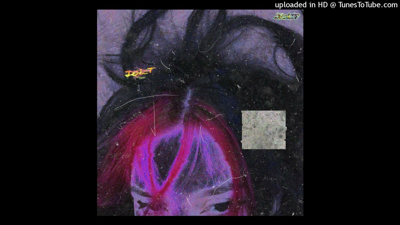 Death Trap x Depressive Trap Metal Type Beat 2022 [free] (prod jolt) | ig: @fuckjolt