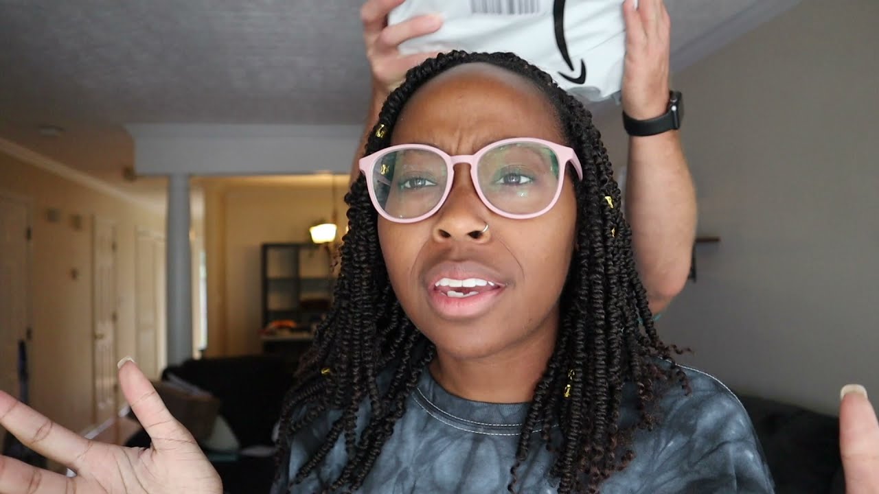 Housewarming Gift Unboxing + updates!! | amazon wishlist gifts + thank yous