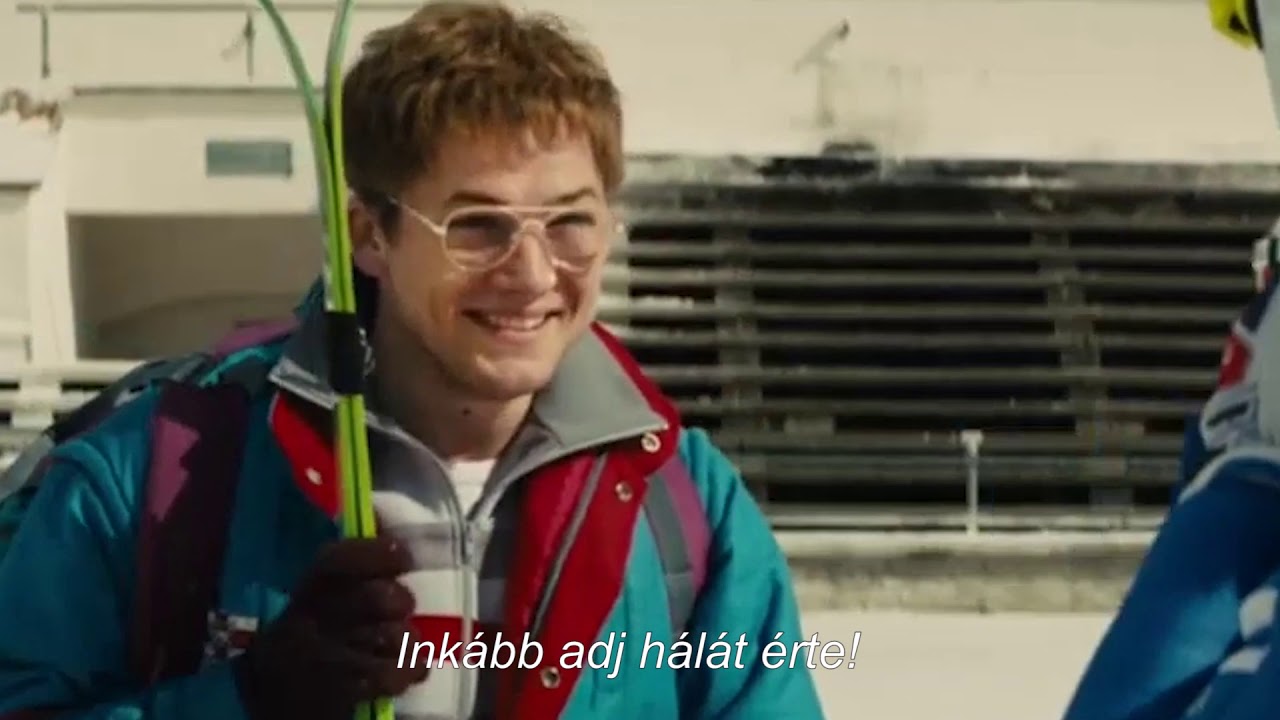 Motiváció! Hallgasd meg...hallgasd meg még egyszer, aztán hallgasd meg minden nap!