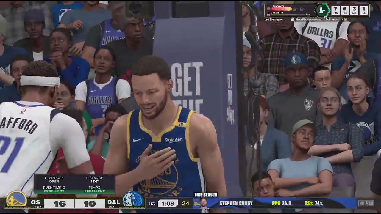 NBA 2K25_20260227205741
