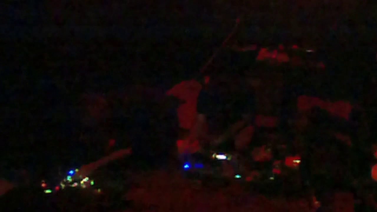 Distancing & Saint Later - Electronic Collab - 9/14/18