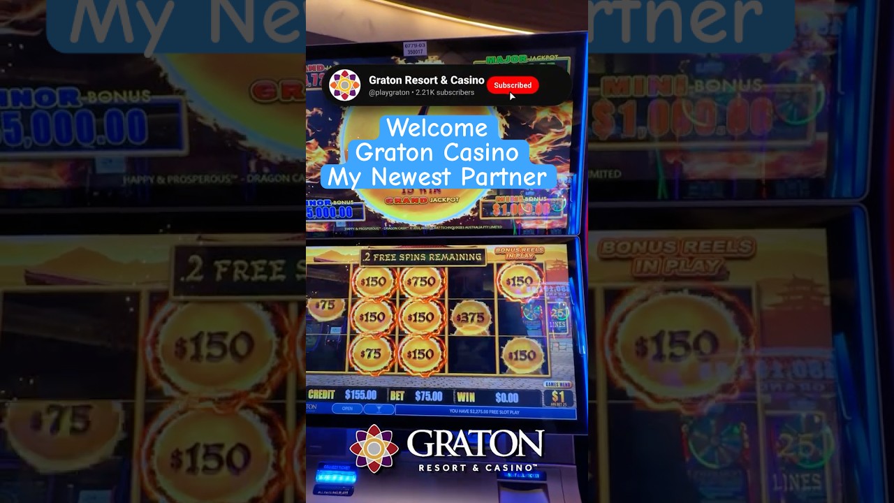 Бесплатная игра = огромный выигрыш в @playgraton #вирусное #shorts #fyp #reels