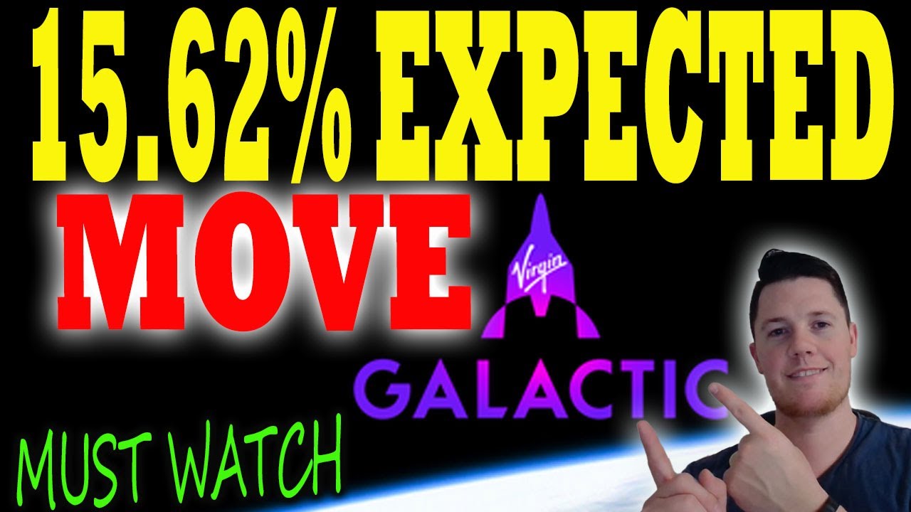 Прибыль Virgin Galactic: ожидается рост на 15,62% + активность инсайдеров в соответствии с формой...