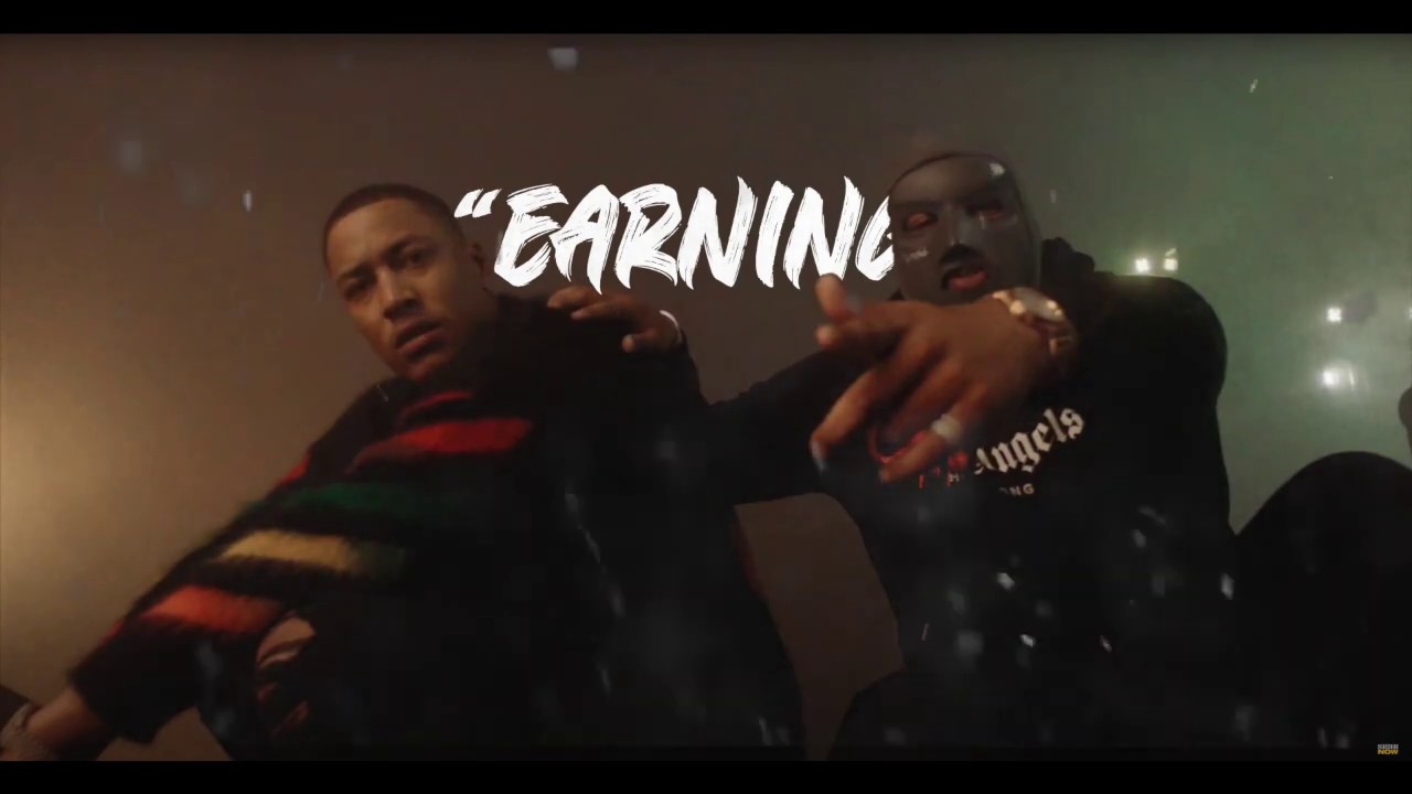[FREE] Dutchavelli x M Huncho Type Beat | 