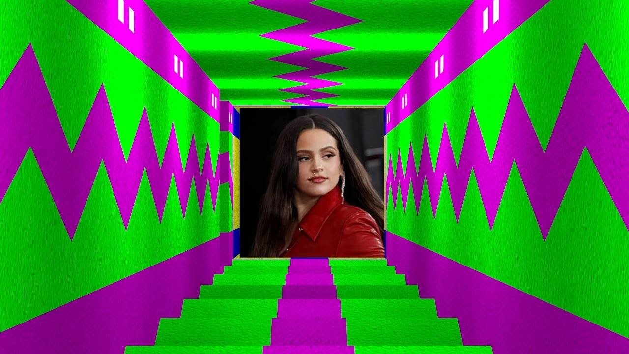 i found Rosalia Bizcochito on parallax in gmod