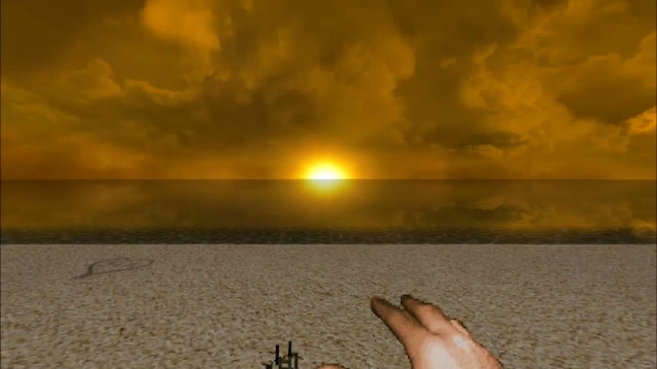 Esselfortium - Memory=Entryrrrr (2nd Half) ~Extended~