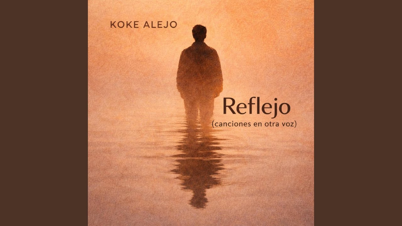 Aquí el sol