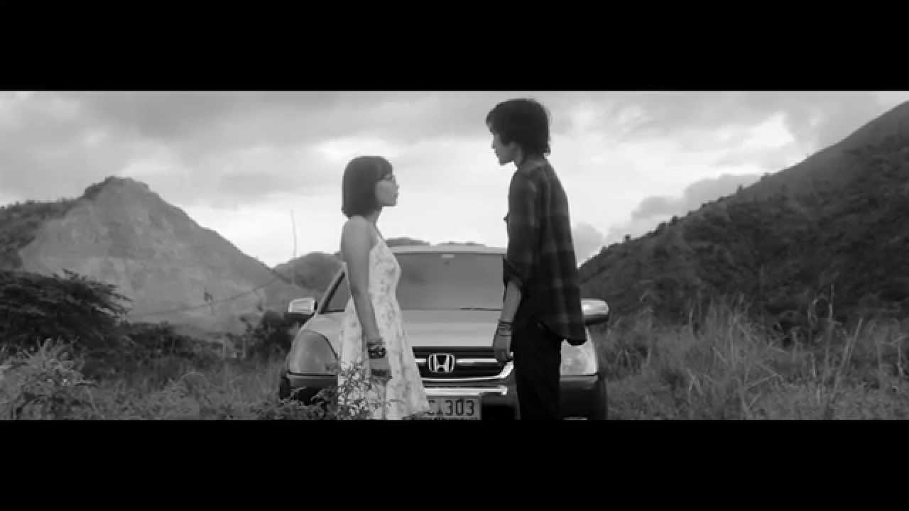 Brickcity - Corazon