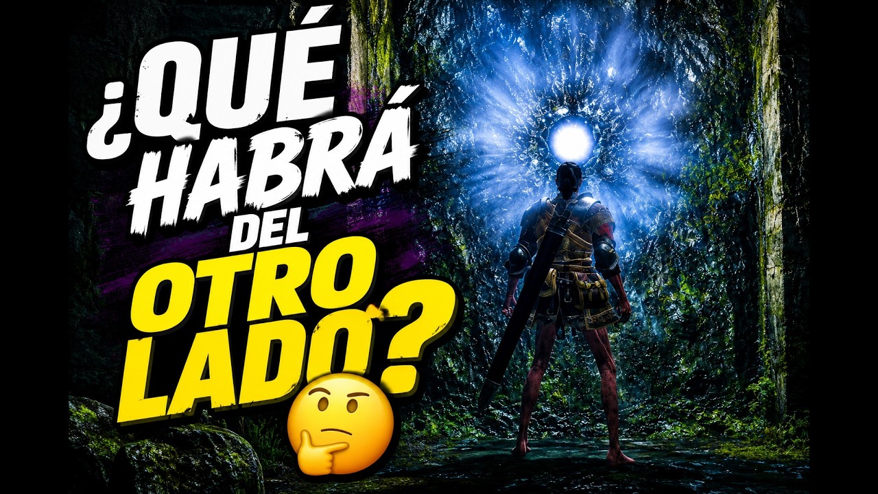 Dark Souls remasterizado- PS5 🎭