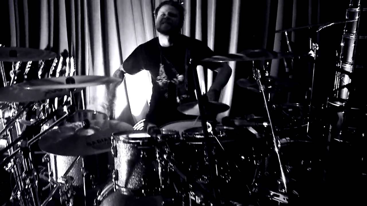 THE RED SHORE - STUDIO UPDATE #1