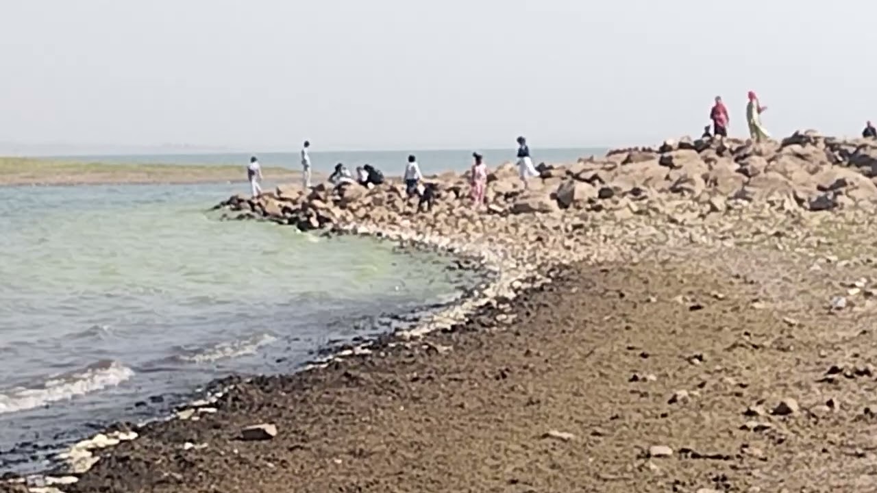 mini Goa jamki uchhal