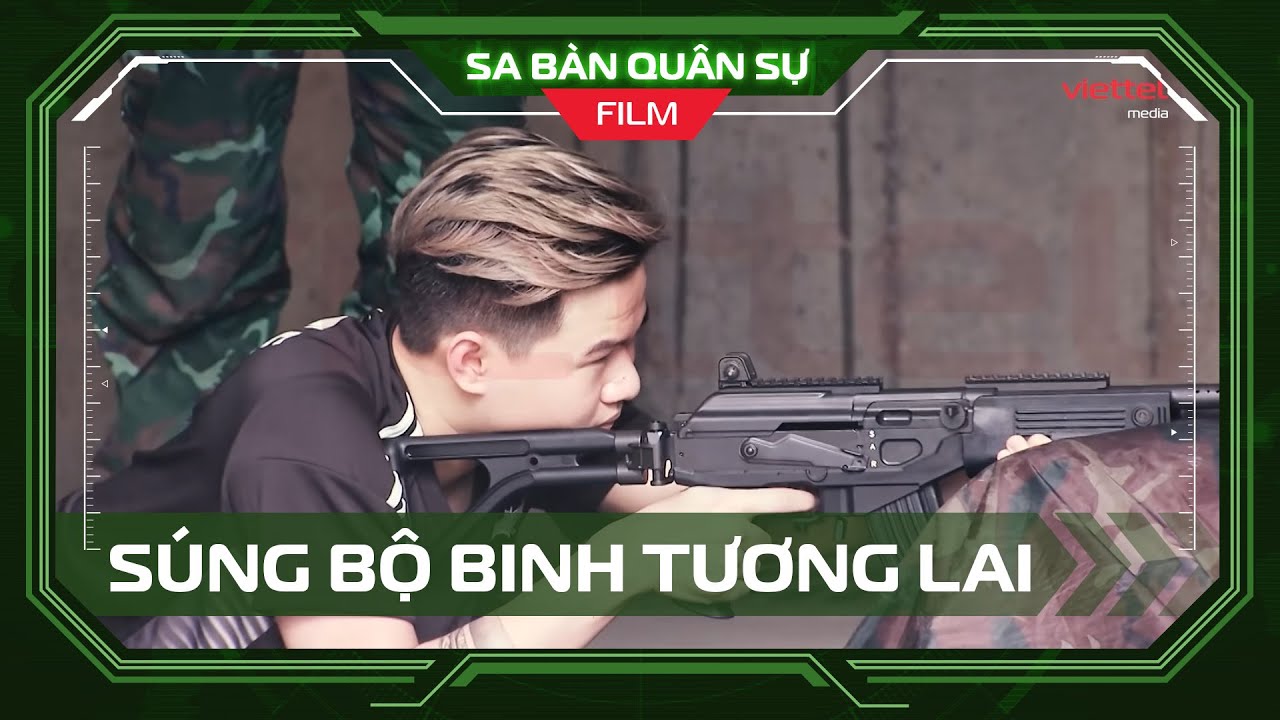 ⭐️ XẠ THỦ ĐUA TÀI | Trải nghiệm STV: 