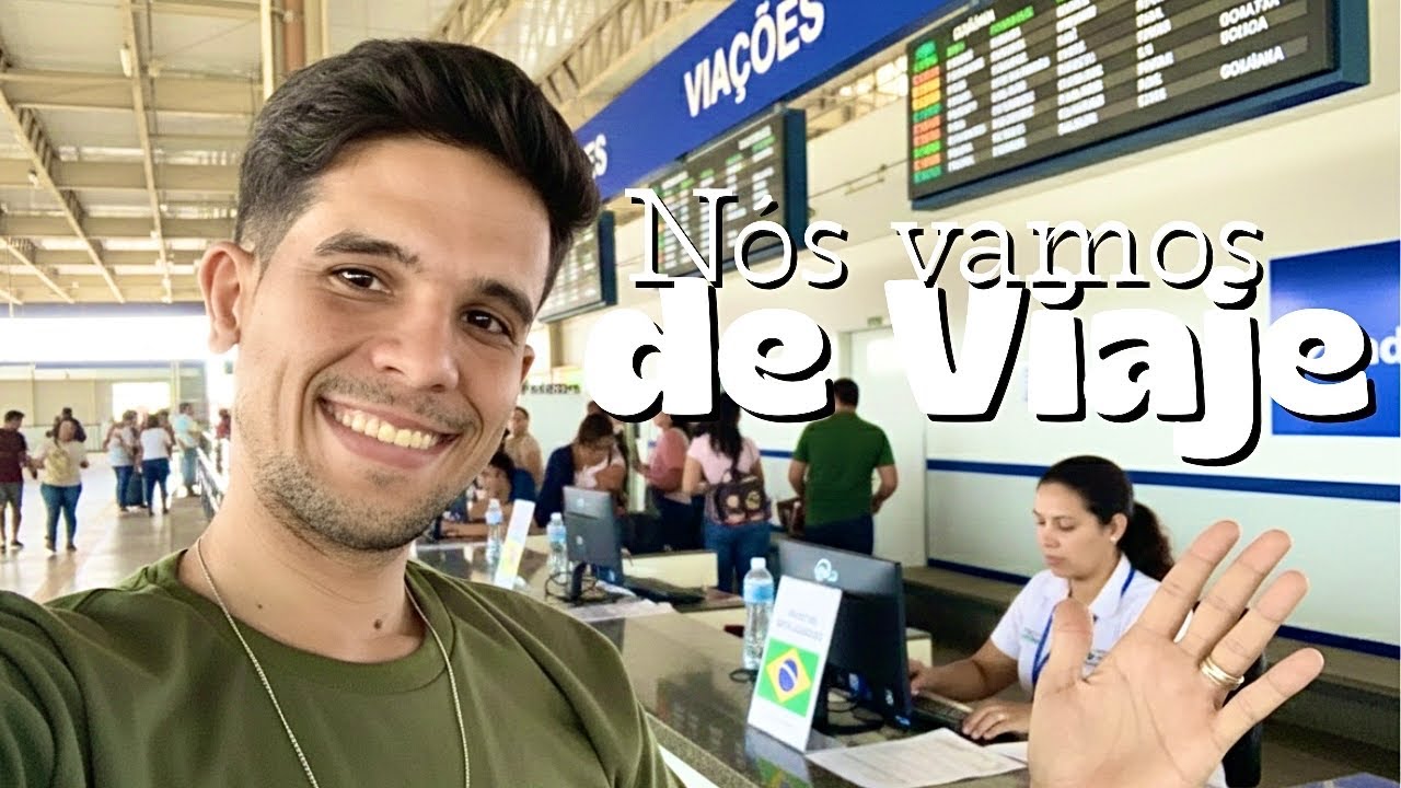 Nos Vamos😱 !?. Y toda la Família tomó la decisión 🧳🇧🇷!!
