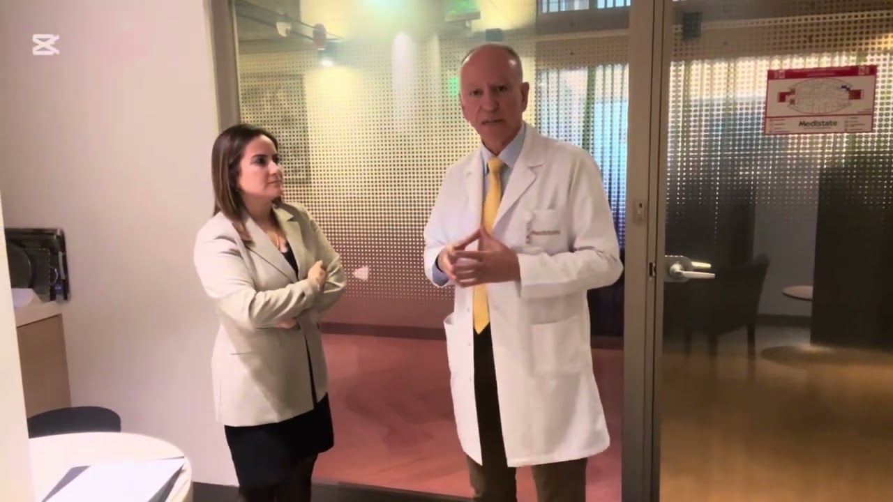 Endeskopi ve kolonoskopi yapıyor musunuz?