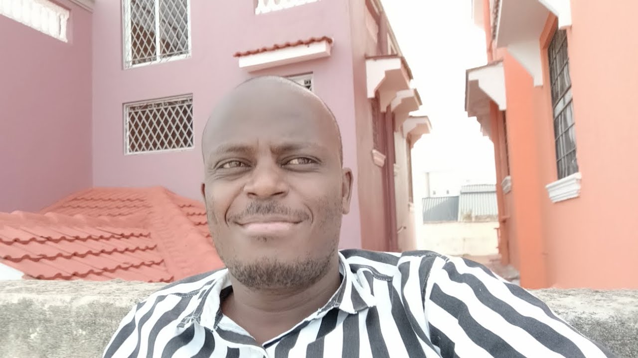 Buying affordable houses in Mombasa,( Jagem homes)