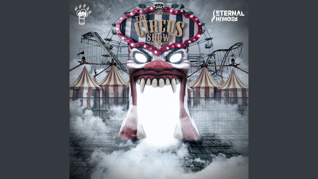 The Circus Show