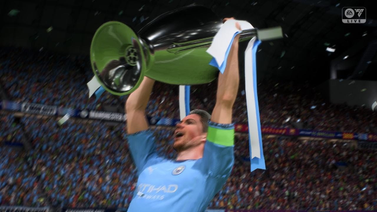 EA SPORTS FC 25_20251227175845